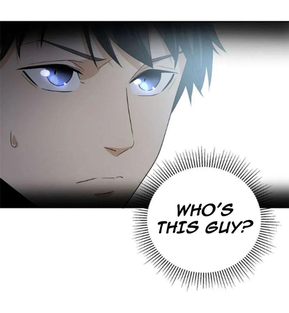 Global Martial Arts Chapter 16 - Page 35 in English
