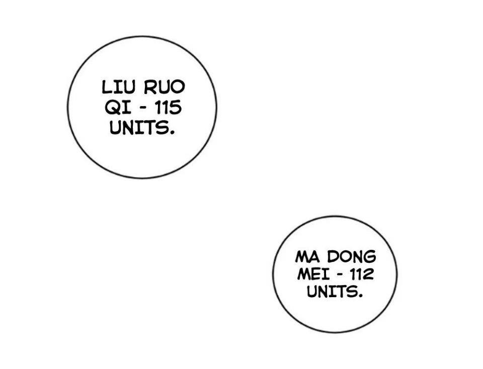 Global Martial Arts Chapter 16 - Page 5 in English