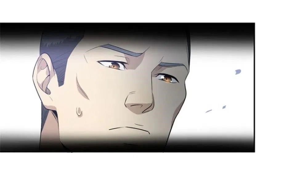 Global Martial Arts Chapter 19 - Page 10 in English