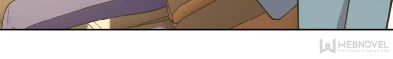 Global Martial Arts Chapter 20 - Page 25 in English