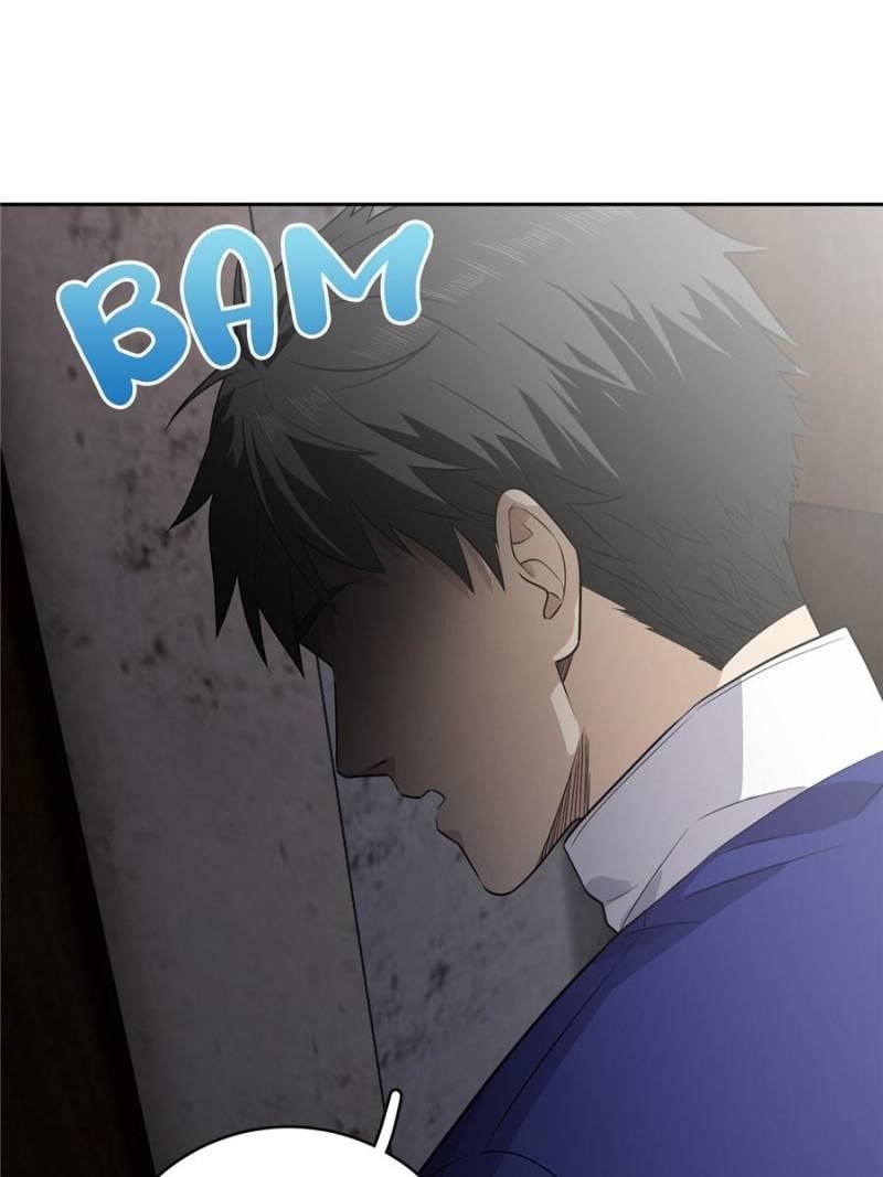 Global Martial Arts Chapter 20 - Page 55 in English