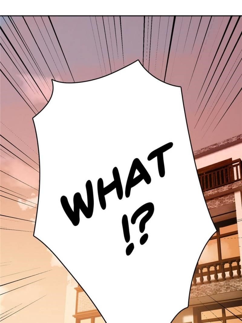 Global Martial Arts Chapter 20 - Page 61 in English