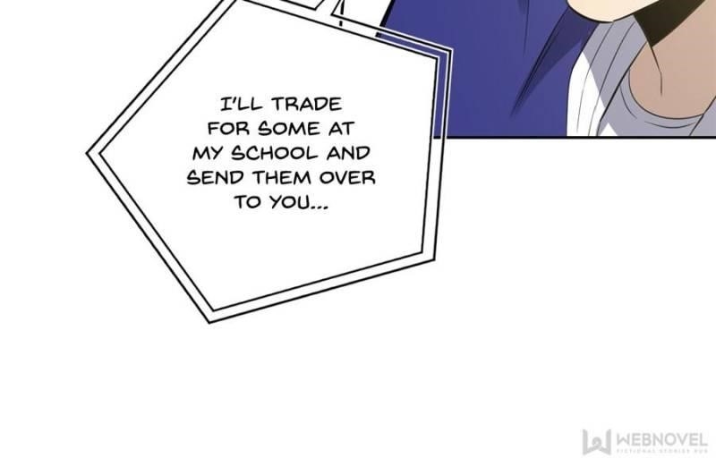 Global Martial Arts Chapter 22 - Page 11 in English