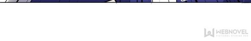 Global Martial Arts Chapter 22 - Page 14 in English