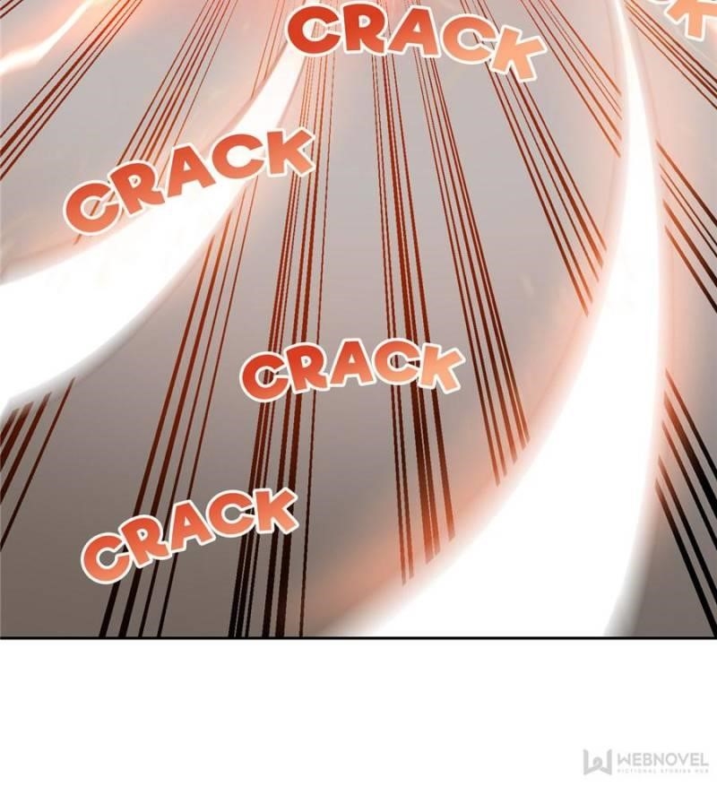 Global Martial Arts Chapter 22 - Page 26 in English