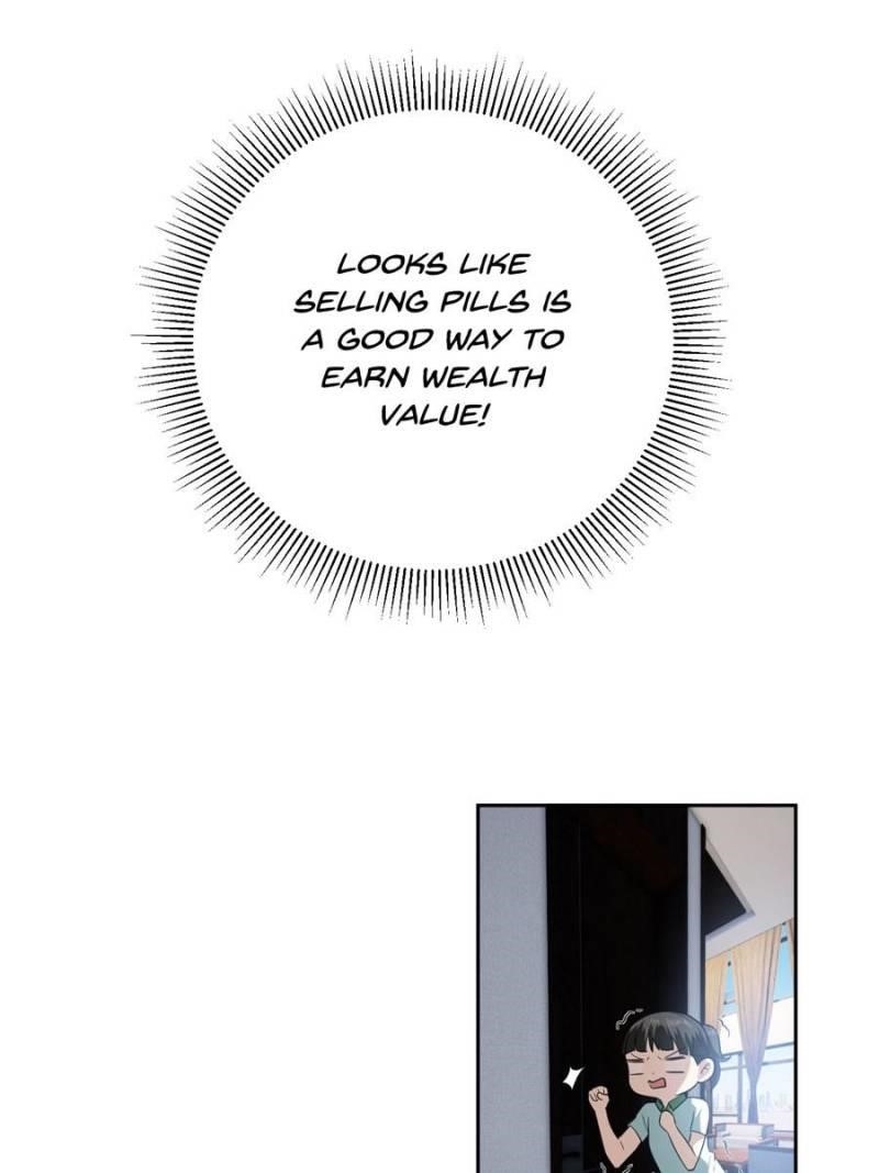 Global Martial Arts Chapter 22 - Page 36 in English