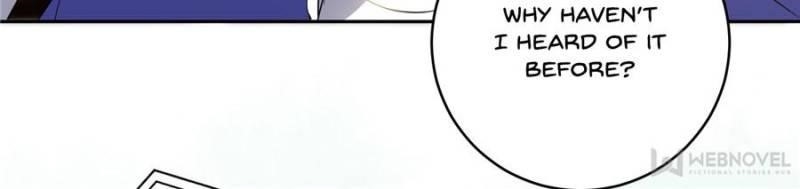 Global Martial Arts Chapter 22 - Page 6 in English