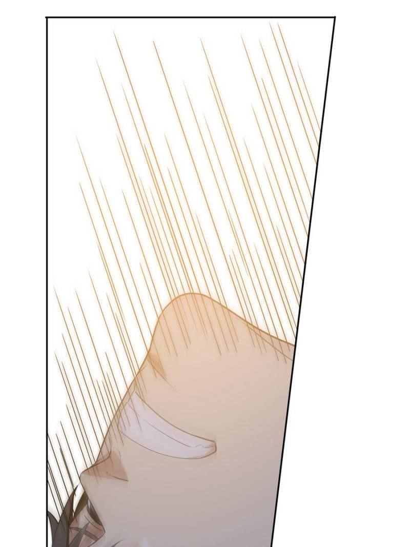 Global Martial Arts Chapter 23 - Page 53 in English
