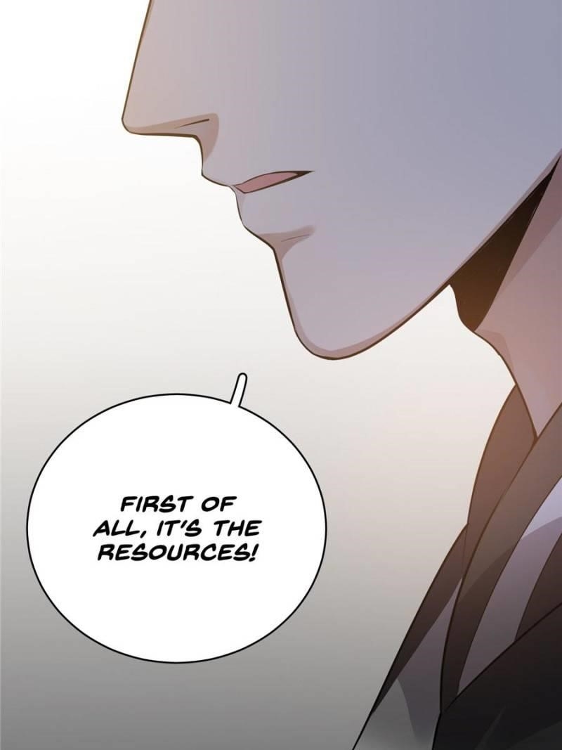 Global Martial Arts Chapter 24 - Page 11 in English