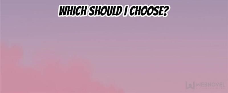 Global Martial Arts Chapter 24 - Page 42 in English
