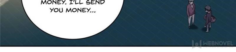 Global Martial Arts Chapter 24 - Page 48 in English