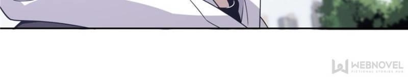 Global Martial Arts Chapter 25 - Page 37 in English