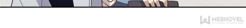 Global Martial Arts Chapter 25 - Page 39 in English
