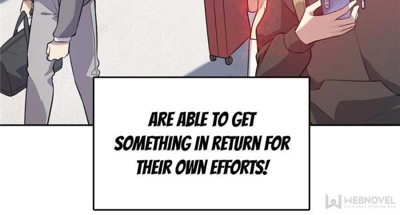Global Martial Arts Chapter 25 - Page 5 in English