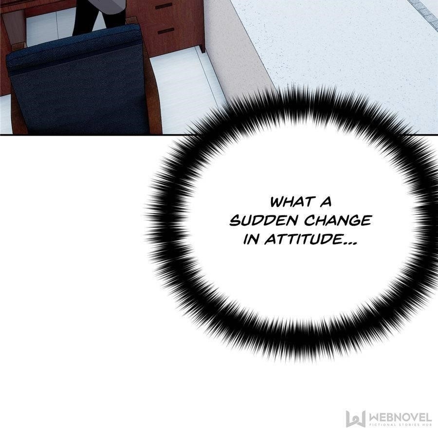 Global Martial Arts Chapter 26 - Page 30 in English