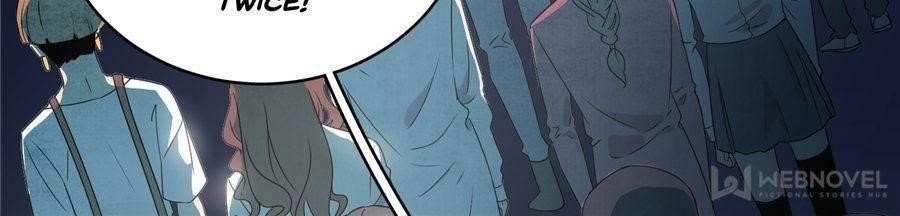 Global Martial Arts Chapter 26 - Page 37 in English