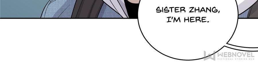 Global Martial Arts Chapter 26 - Page 41 in English