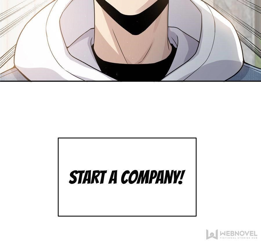 Global Martial Arts Chapter 27 - Page 10 in English