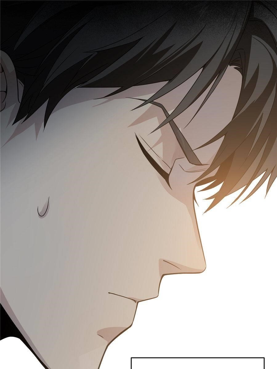 Global Martial Arts Chapter 27 - Page 20 in English