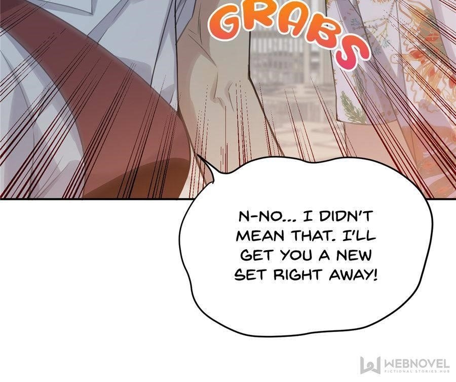 Global Martial Arts Chapter 27 - Page 31 in English
