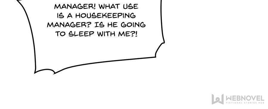 Global Martial Arts Chapter 27 - Page 45 in English