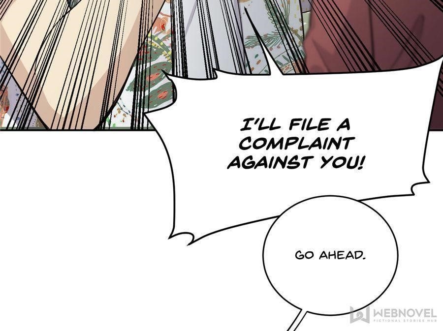 Global Martial Arts Chapter 27 - Page 53 in English