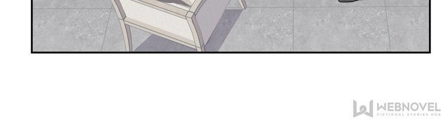 Global Martial Arts Chapter 27 - Page 62 in English