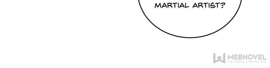 Global Martial Arts Chapter 27 - Page 68 in English