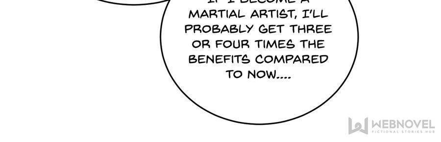 Global Martial Arts Chapter 27 - Page 70 in English