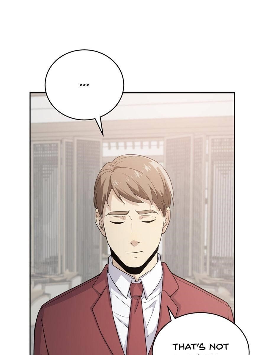 Global Martial Arts Chapter 27 - Page 73 in English