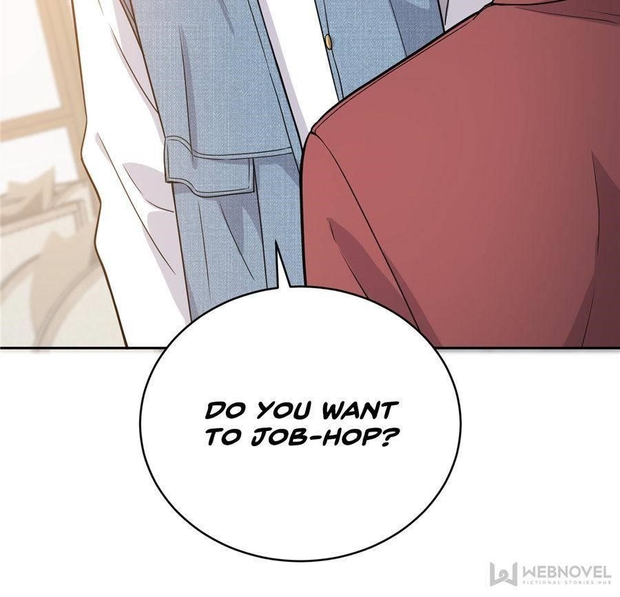 Global Martial Arts Chapter 27 - Page 79 in English