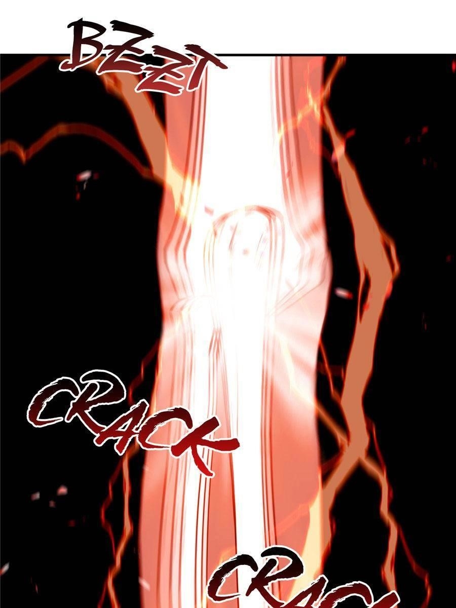 Global Martial Arts Chapter 28 - Page 26 in English