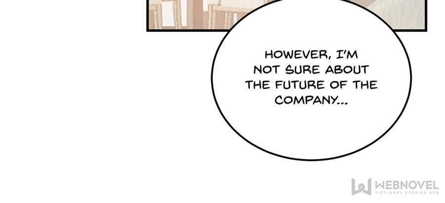 Global Martial Arts Chapter 28 - Page 3 in English