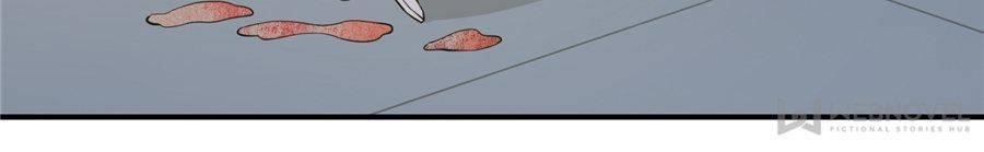 Global Martial Arts Chapter 28 - Page 36 in English