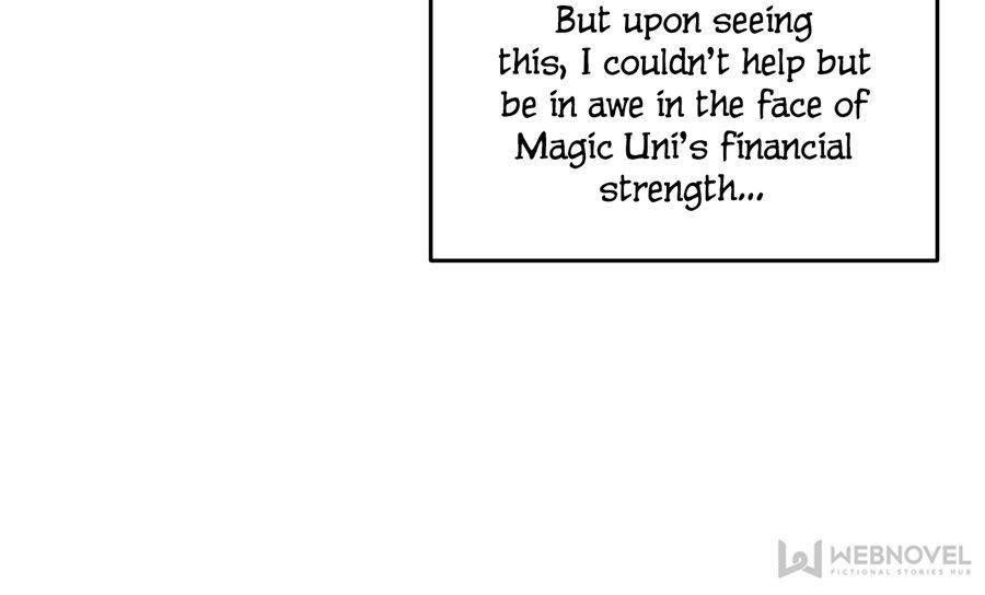 Global Martial Arts Chapter 28 - Page 54 in English