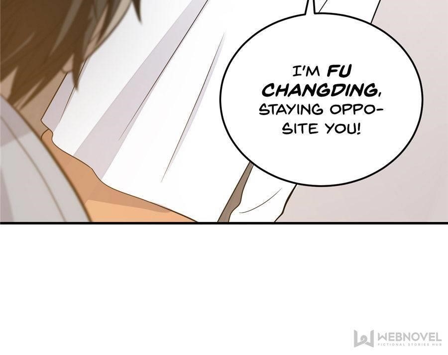 Global Martial Arts Chapter 28 - Page 59 in English