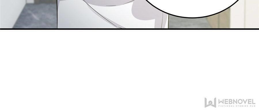 Global Martial Arts Chapter 29 - Page 12 in English