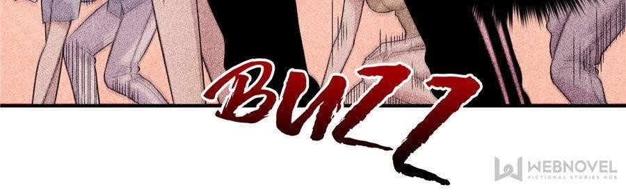 Global Martial Arts Chapter 29 - Page 43 in English
