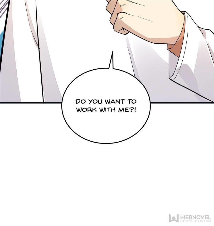 Global Martial Arts Chapter 29 - Page 75 in English