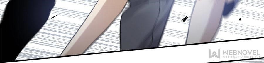 Global Martial Arts Chapter 30 - Page 26 in English