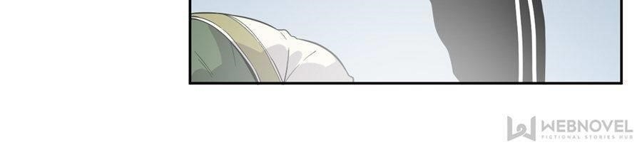 Global Martial Arts Chapter 30 - Page 70 in English