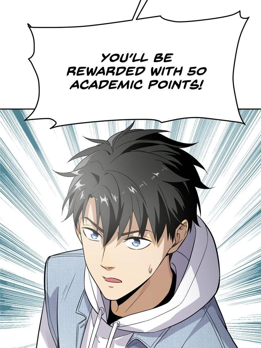 Global Martial Arts Chapter 30 - Page 78 in English