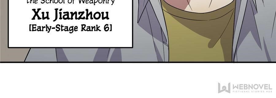 Global Martial Arts Chapter 31 - Page 39 in English