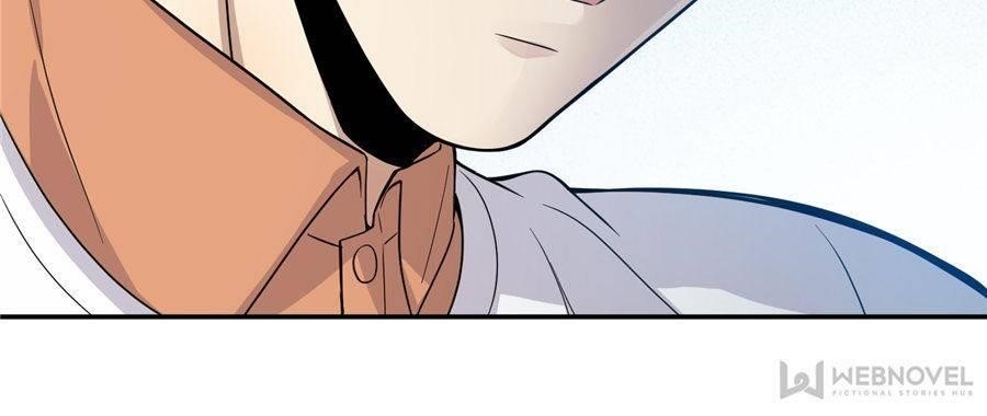 Global Martial Arts Chapter 31 - Page 5 in English