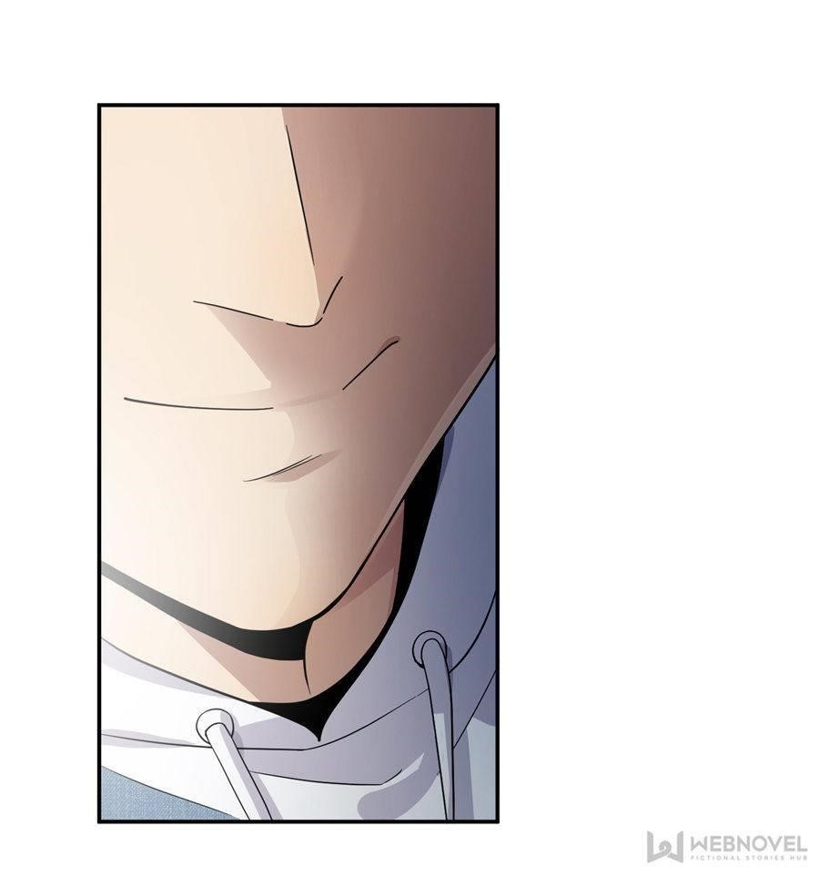 Global Martial Arts Chapter 31 - Page 6 in English
