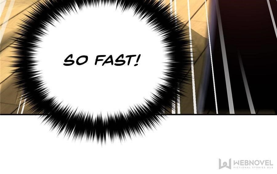 Global Martial Arts Chapter 31 - Page 64 in English