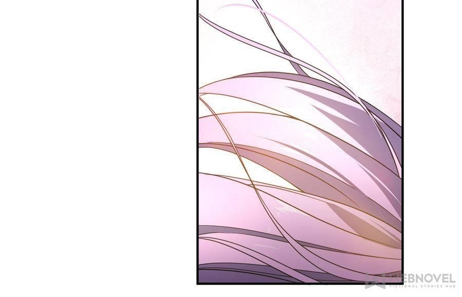 Global Martial Arts Chapter 31 - Page 71 in English