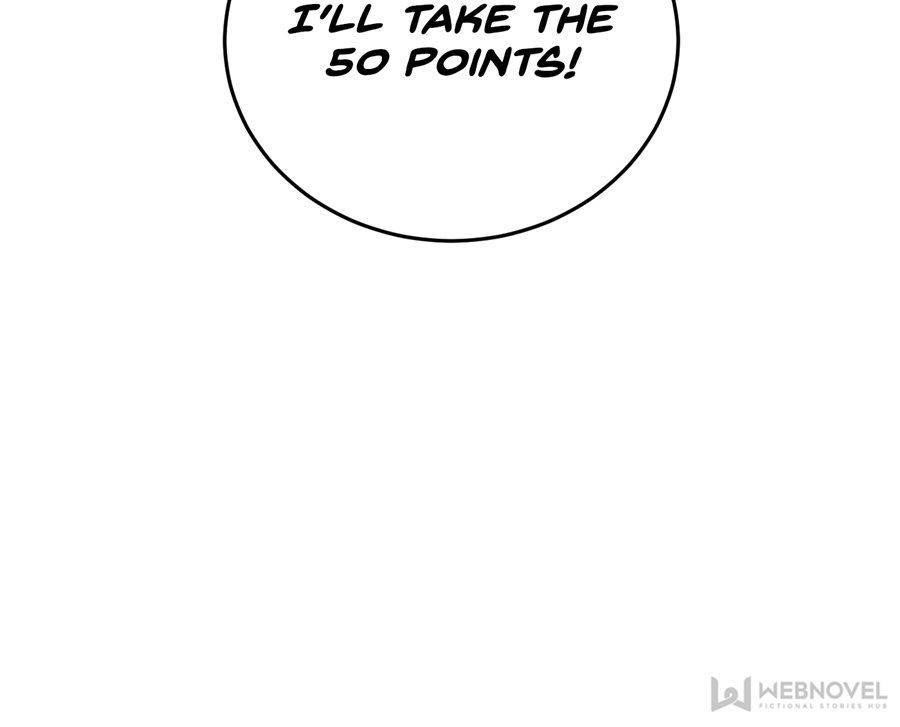 Global Martial Arts Chapter 31 - Page 75 in English