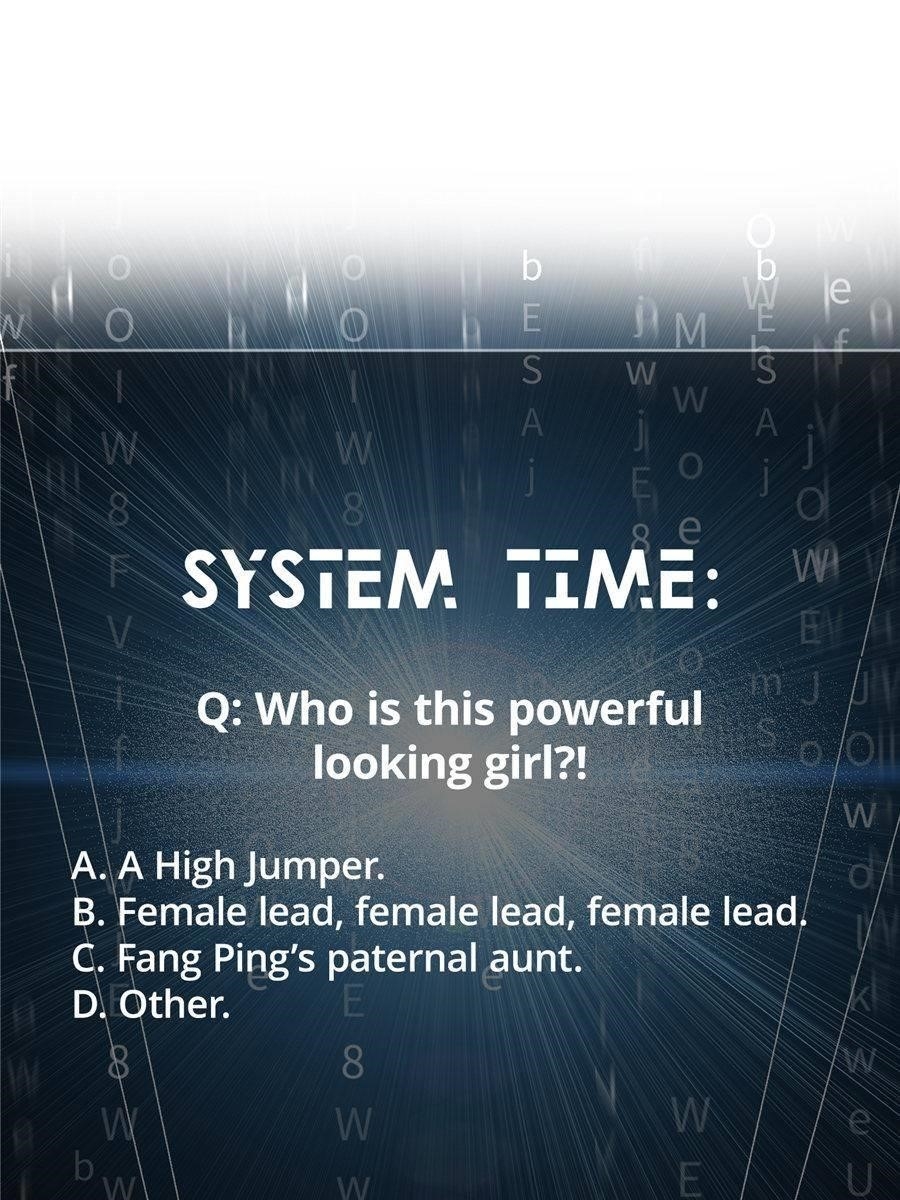 Global Martial Arts Chapter 31 - Page 76 in English