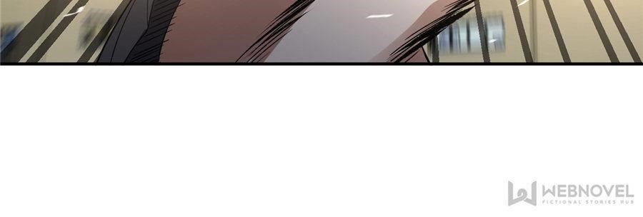 Global Martial Arts Chapter 32 - Page 53 in English